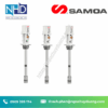 Bơm mỡ khí nén SAMOA PUMPMASTER 3 PM3 2:1 450 mm