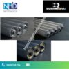 Con lăn tải trung DUGOM RULLI 307, 308, 308S giao nhanh