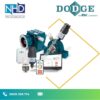 Công nghệ IIoT DODGE OPTIFY™ – Giám sát tình trạng thiết bị, phát hiện sớm sự cố & tối ưu bảo trì
