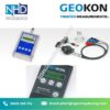 Thiết bị đọc và cảm biến GEOKON 1400, 1450, 1500 & 4450 – Chính hãng, hỗ trợ kỹ thuật