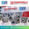 11 Hộp số Chiaravalli CHO 72 hàng sẵn giá kho