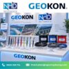 7 Cáp tín hiệu GEOKON 02-335VT8-M mua ở đâu