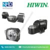 Bàn xoay động cơ mô-men xoắn HIWIN RAB – Hàng chính hãng