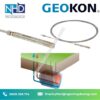 Cảm biến áp lực nhiệt độ cao GEOKON 4500HT Báo giá nhanh