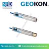 Cảm biến áp suất GEOKON 4500H4500HH báo giá nhanh Việt Nam