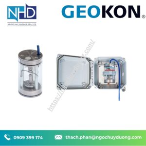 Cảm biến khí quyển GEOKON 4580-1 Chính hãng báo giá nhanh