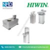 Cổng nạp wafer HIWIN HLP – Bộ căn chỉnh wafer chính hãng