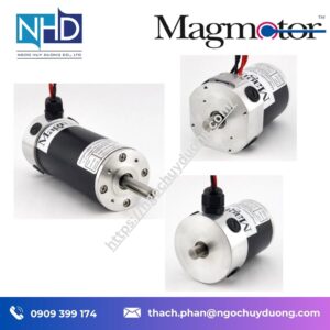 Đại lý giá tốt Động cơ Combat Magmotor S28 – Hỗ trợ kỹ thuật