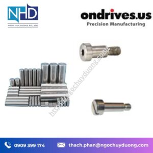 Đại lý giá tốt Vít vặn tay Ondrives.US GPQ-28-3 – Hỗ trợ kỹ thuật