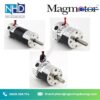 Động cơ Combat Magmotor S28 – Hỗ trợ kỹ thuật