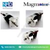 Động cơ DC chổi than Magmotor C40 – Hỗ trợ kỹ thuật
