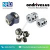 Khớp nối Ondrives.US 201.18 – Chính hãng, hỗ trợ kỹ thuật