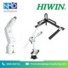 Robot đa trục HIWIN KK, RA605, RA610 – Giá tốt, giao nhanh