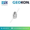 Van khí nén Pneumax 105 Series Hỗ trợ kỹ thuật Việt Nam