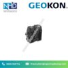 Van khí nén mini Pneumax 104 Series Báo giá nhanh Việt Nam