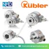 1 Bộ Mã Hóa Vòng Quay Kübler 8.5883.2426.BA21 giá kho