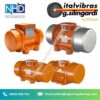 9 Đại lý Italvibras MVSI 151710-S02 Việt Nam