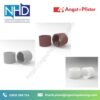 Bạc lót trượt APSOparts PTFE HP 108 – Phân phối chính hãng