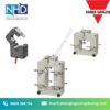 Biến dòng Carlo Gavazzi Solid Core chính hãng, giá tốt
