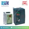 Biến tần điều khiển động cơ FIMET ESM – Báo giá nhanh tốt
