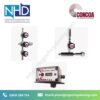 Bộ chuyển đổi nguồn khí CONCOA 526 Chính hãng