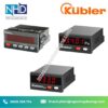 Bộ điều khiển quá trình Kübler chính hãng, giá tốt