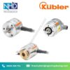 Bộ mã hóa tuyệt đối một vòng Kübler – Phân phối chính hãng