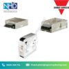 Bộ nguồn Carlo Gavazzi – Chính hãng, hỗ trợ kỹ thuật