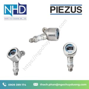 Cảm biến áp suất PIEZUS APZ 3420 x – CO-CQ đầy đủ