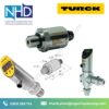 Cảm biến áp suất TURCK PT6R-1004-I2-H1143 Giá tốt