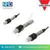 Cảm biến điện dung Carlo Gavazzi – Hàng sẵn, giá tốt