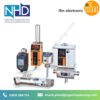 Cảm biến lưu lượng ifm – Giải pháp đo chính hãng