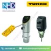 Cảm biến mức Turck Level Sensors – Giá tốt chính hãng