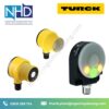Cảm biến radar TURCK DR30N – CO-CQ đầy đủ