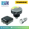 Cảm biến radar TURCK Q240RA chính hãng, báo giá nhanh