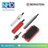 Cảm biến từ BERNSTEIN MAM – Báo giá nhanh toàn quốc