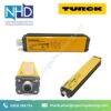 Cảm biến vị trí tuyến tính TURCK DW Giá tốt