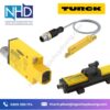 Cảm biến vị trí tuyến tính TURCK WIM – Báo giá nhanh
