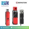 Công tắc khóa cửa BERNSTEIN SLO – Bảo hành chính hãng