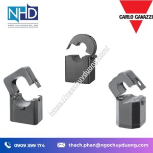 Đại lý giá tốt Biến dòng Carlo Gavazzi Solid Core chính hãng, giá tốt