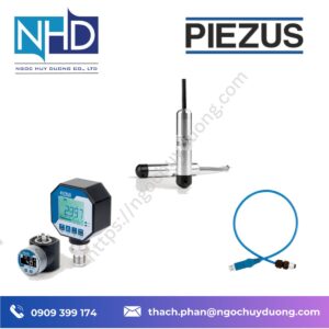 Đại lý giá tốt Bộ lập trình PIEZUS PCON 200 – Hỗ trợ kỹ thuật (2)