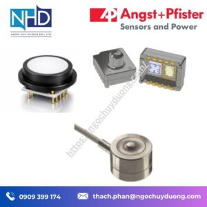Đại lý giá tốt Công tắc áp suất Angst+Pfister 903 – Hỗ trợ kỹ thuật