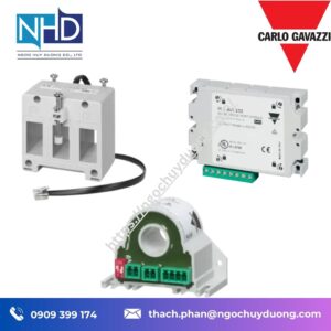 Đại lý giá tốt Đồng hồ đo điện Carlo Gavazzi chính hãng giá tốt