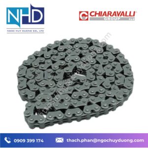Đại lý giá tốt Xích cam xe máy Chiaravalli Morse – Báo giá nhanh ngay