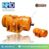 Động cơ rung Italvibras MVSI-ACC – Báo giá nhanh