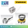 Encoder tăng dần TURCK REI-10SA1C-2B2500-H1181 Giá tốt