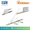 Hệ thống đo chiều dài từ tính Kübler – Hàng sẵn
