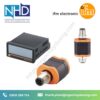 Hệ thống hiển thị ifm Danh mục CO-CQ đầy đủ