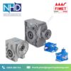 Hộp giảm tốc trục vuông góc FIMET A-A-A-C Báo giá nhanh