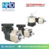 Hộp số hành tinh chính xác Chiaravalli FAB – Báo giá nhanh